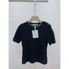 Christian Dior T-Shirts